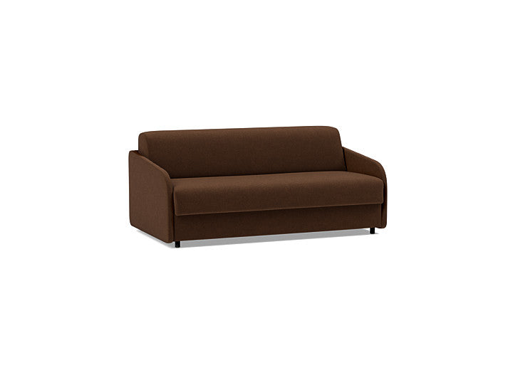 Eivor Spring 140 – 359 – produktvisualisering fra Innovation Living