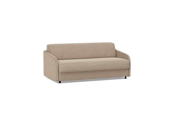 Eivor Spring 140 – 587 – produktvisualisering fra Innovation Living