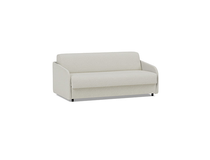 Eivor Spring 140 – 527 – produktvisualisering fra Innovation Living