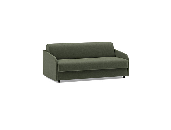Eivor Spring 140 – 413 – produktvisualisering fra Innovation Living