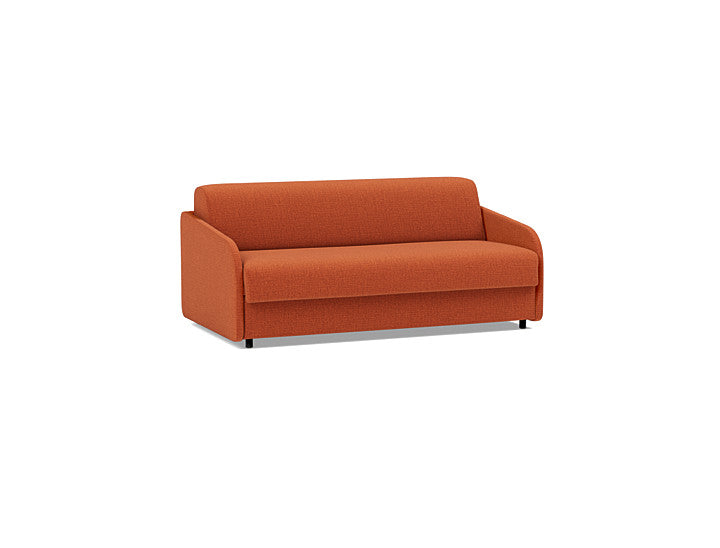 Eivor Spring 140 – 412 – produktvisualisering fra Innovation Living