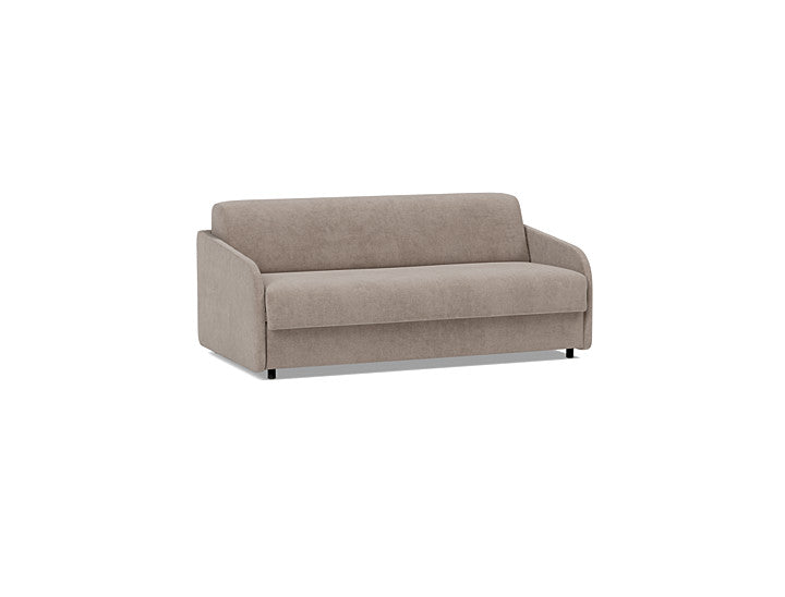 Eivor Spring 140 – 318 – produktvisualisering fra Innovation Living