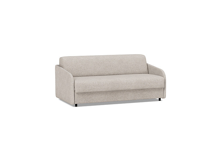 Eivor Spring 140 – 471 – produktvisualisering fra Innovation Living
