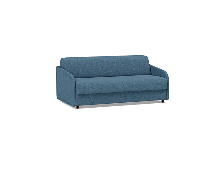 Eivor Spring 140 – 302 – produktvisualisering fra Innovation Living