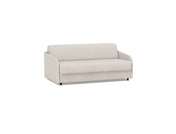 Eivor Spring 140 – 470 – produktvisualisering fra Innovation Living