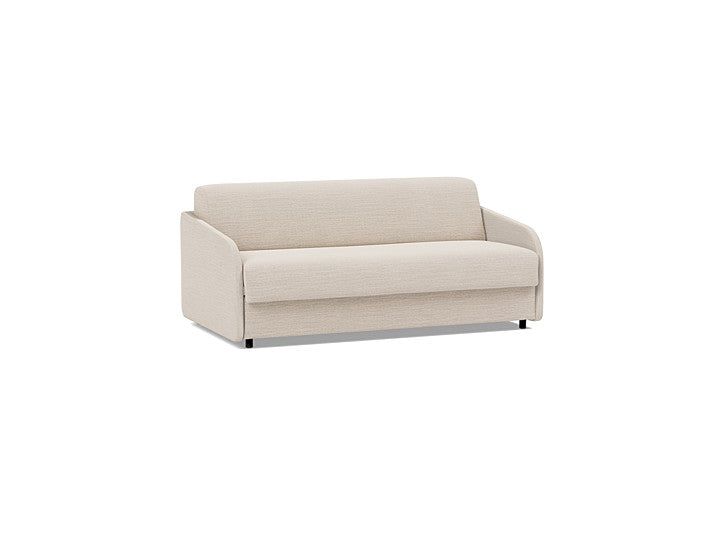 Eivor Spring 140 – 612 – produktvisualisering fra Innovation Living