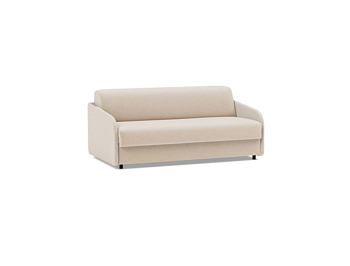 Eivor Spring 140 – 410 – produktvisualisering fra Innovation Living