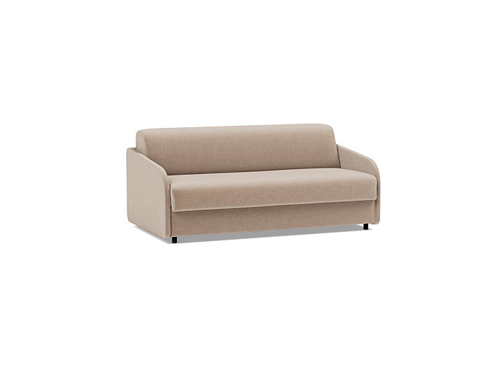 Eivor Spring 140 – 417 – produktvisualisering fra Innovation Living