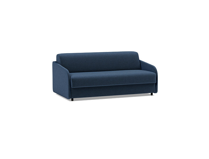 Eivor Spring 140 – 414 – produktvisualisering fra Innovation Living