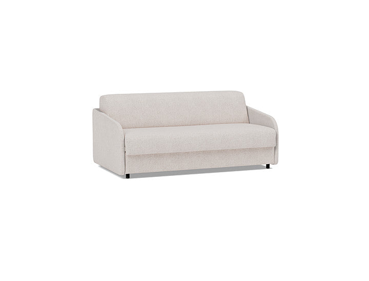 Eivor Spring 140 – 300 – produktvisualisering fra Innovation Living