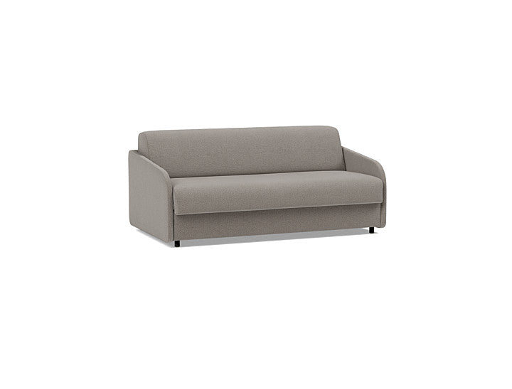 Eivor Spring 140 – 521 – produktvisualisering fra Innovation Living
