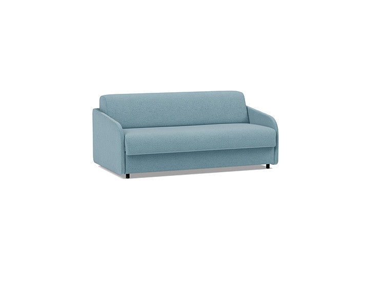 Eivor Spring 140 – 525 – produktvisualisering fra Innovation Living