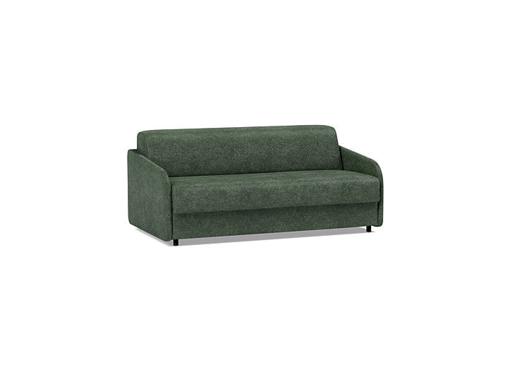 Eivor Spring 140 – 281 – produktvisualisering fra Innovation Living