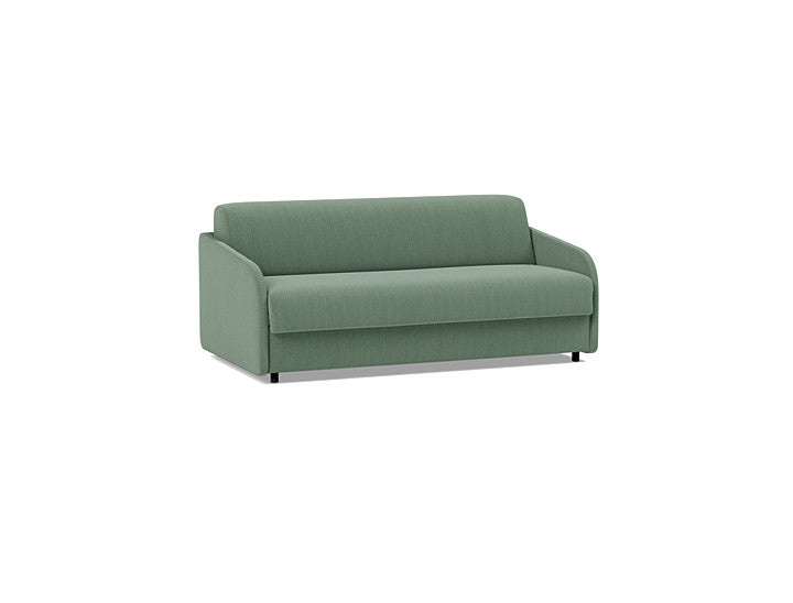 Eivor Spring 140 – 518 – produktvisualisering fra Innovation Living