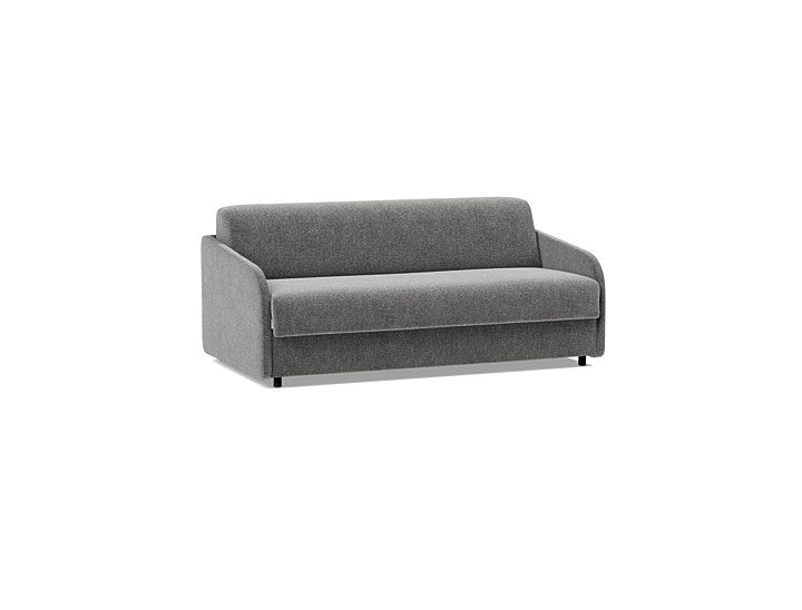 Eivor Spring 140 – 563 – produktvisualisering fra Innovation Living