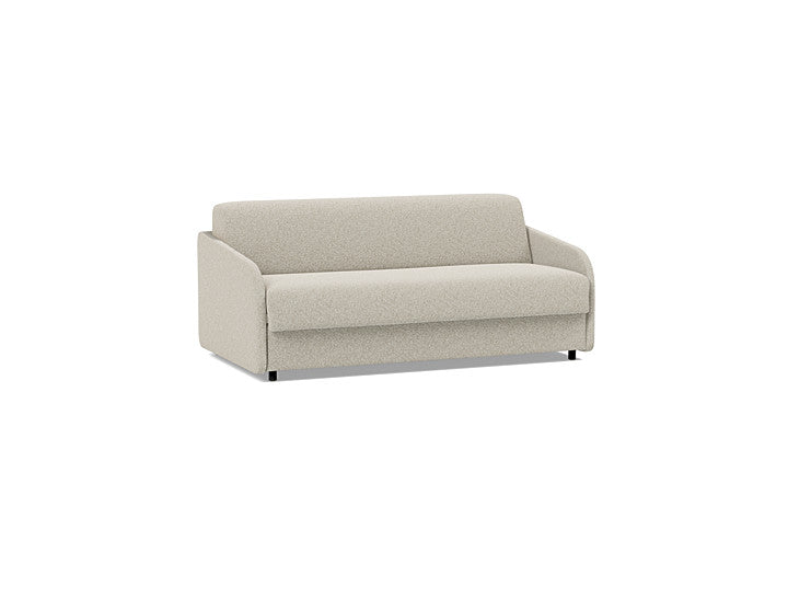Eivor Spring 140 – 539 – produktvisualisering fra Innovation Living