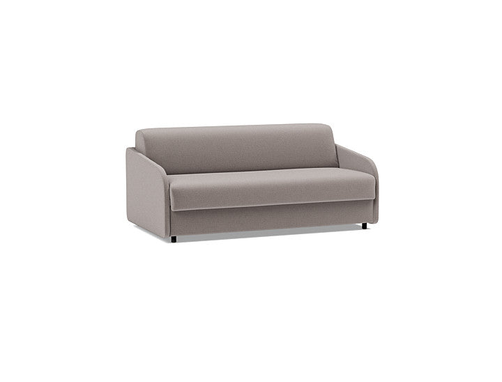 Eivor Spring 140 – 418 – produktvisualisering fra Innovation Living