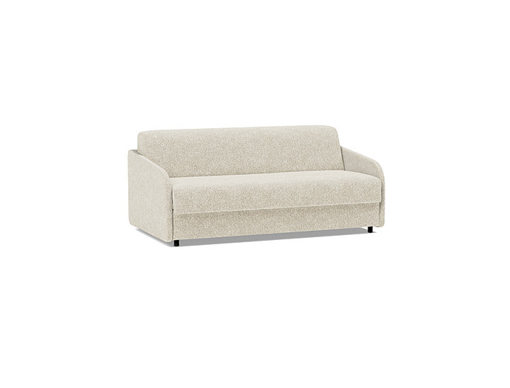 Eivor Spring 140 – 357 – produktvisualisering fra Innovation Living