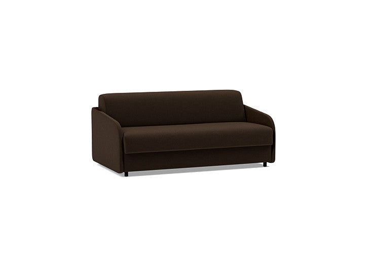 Eivor Spring 140 – 358 – produktvisualisering fra Innovation Living