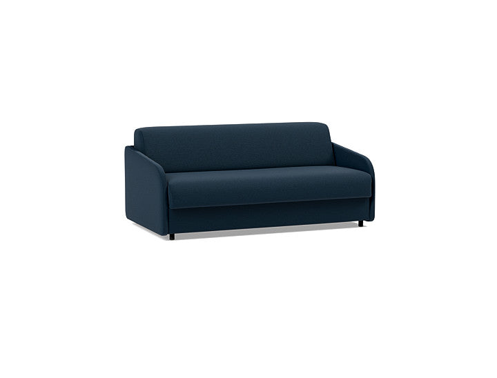 Eivor Spring 140 – 528 – produktvisualisering fra Innovation Living