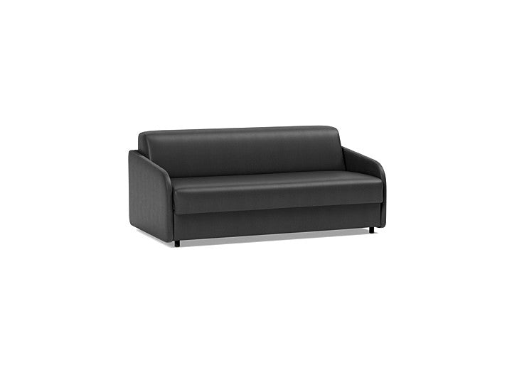 Eivor Spring 140 – 550 – produktvisualisering fra Innovation Living