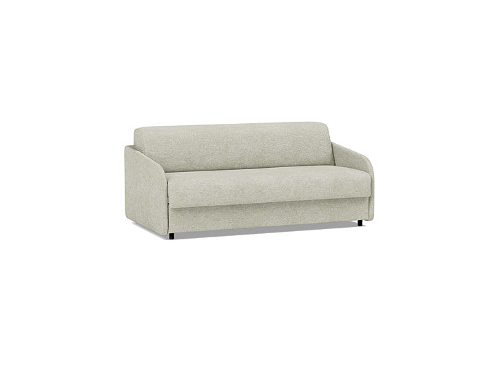 Eivor Spring 140 – 280 – produktvisualisering fra Innovation Living