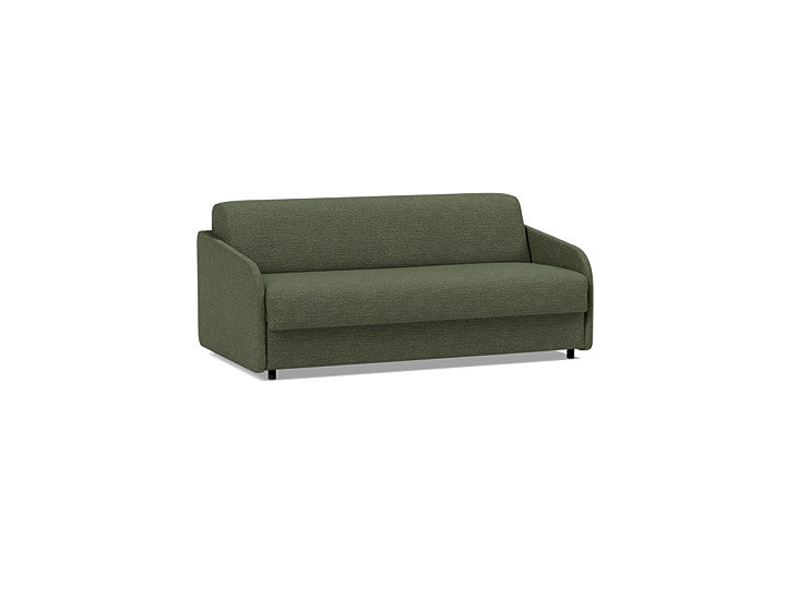 Eivor Spring 140 – 353 – produktvisualisering fra Innovation Living