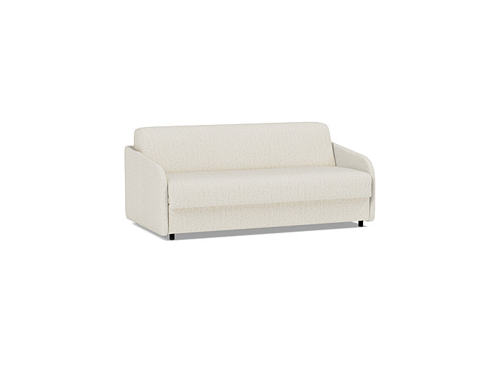 Eivor Spring 140 – 531 – produktvisualisering fra Innovation Living