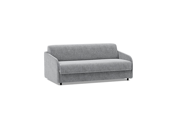 Eivor Spring 140 – 565 – produktvisualisering fra Innovation Living