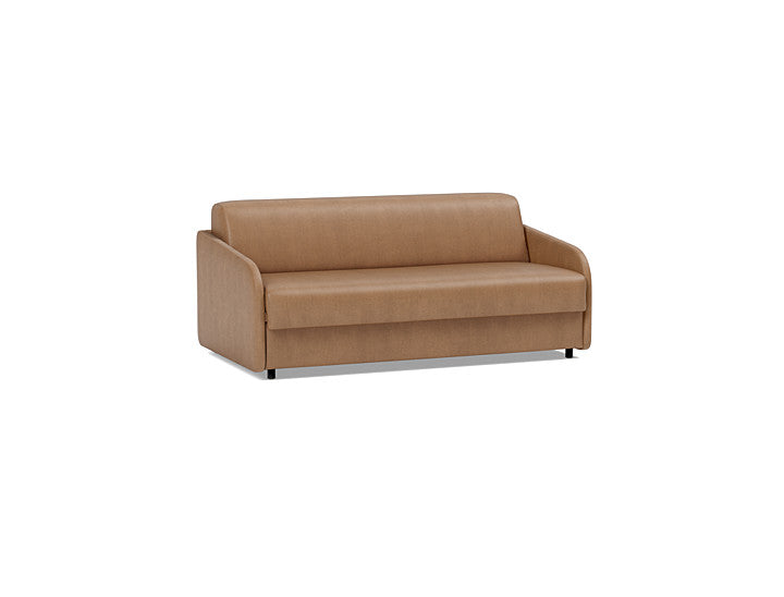 Eivor Spring 140 – 551 – produktvisualisering fra Innovation Living