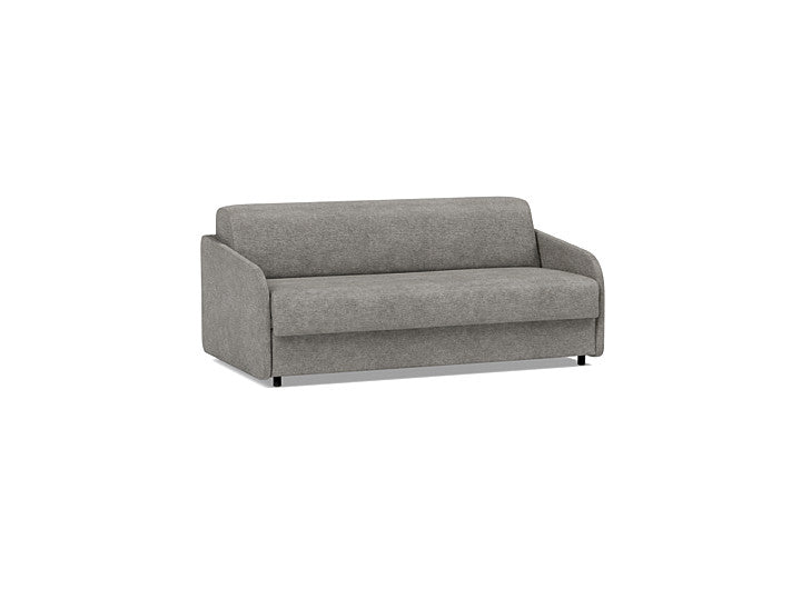 Eivor Spring 140 – 282 – produktvisualisering fra Innovation Living