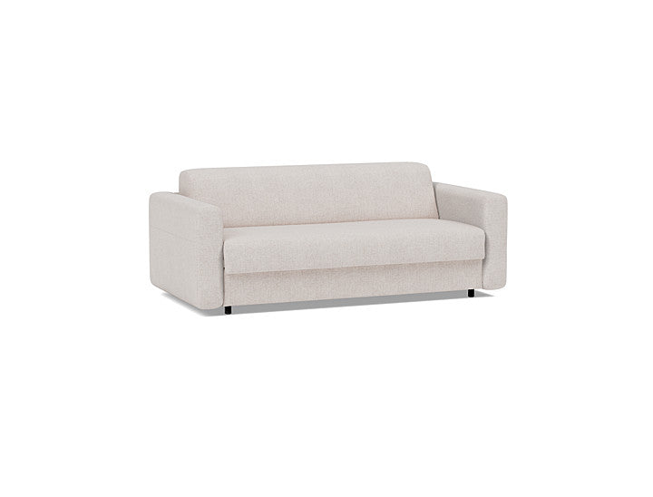 Killian Spring 140 – 300 – produktvisualisering fra Innovation Living
