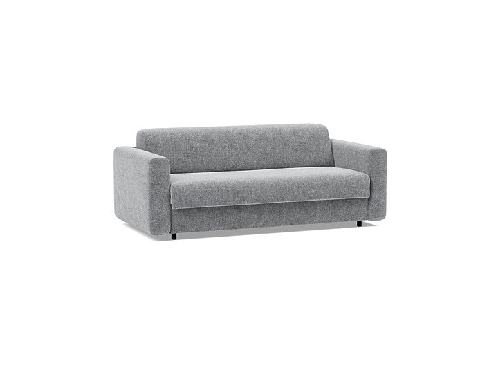 Killian Spring 140 – 565 – produktvisualisering fra Innovation Living