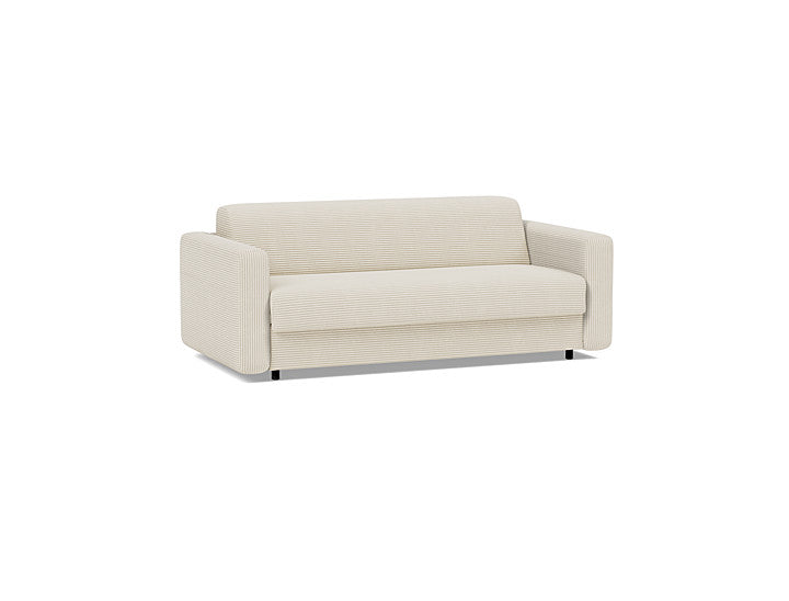 Killian Spring 140 – 594 – produktvisualisering fra Innovation Living