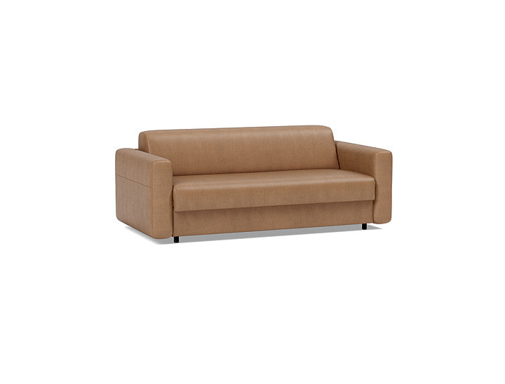 Killian Dual 140 – 551 – produktvisualisering fra Innovation Living