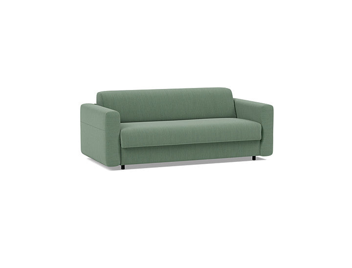 Killian Dual 140 – 518 – produktvisualisering fra Innovation Living