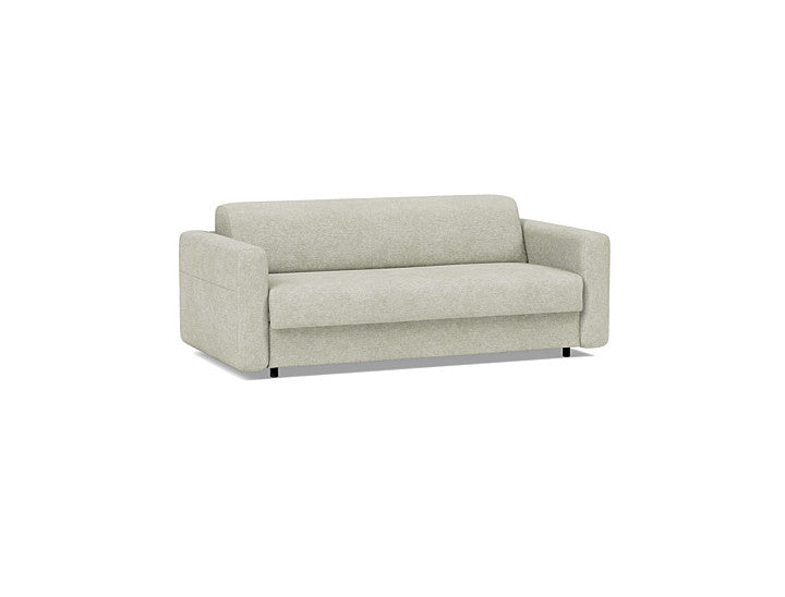 Killian Dual 140 – 280 – produktvisualisering fra Innovation Living