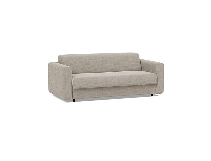 Killian Dual 140 – 579 – produktvisualisering fra Innovation Living