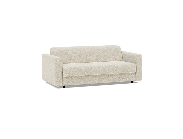 Killian Spring 140 – 357 – produktvisualisering fra Innovation Living