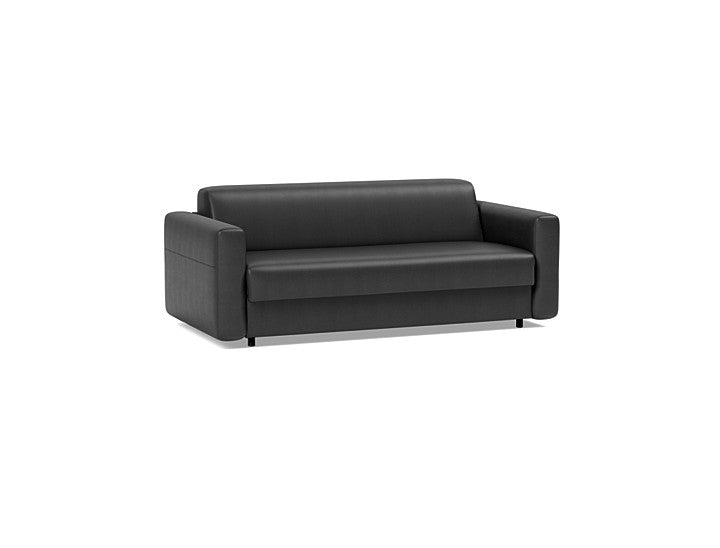 Killian Dual 140 – 550 – produktvisualisering fra Innovation Living