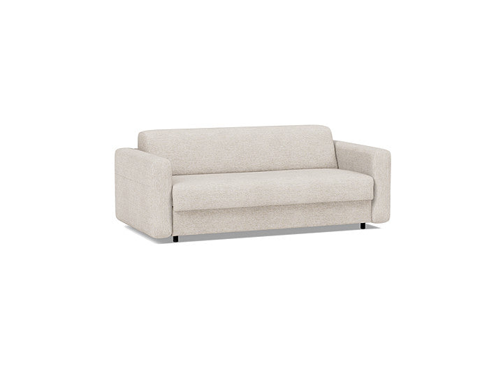 Killian Spring 140 – 470 – produktvisualisering fra Innovation Living
