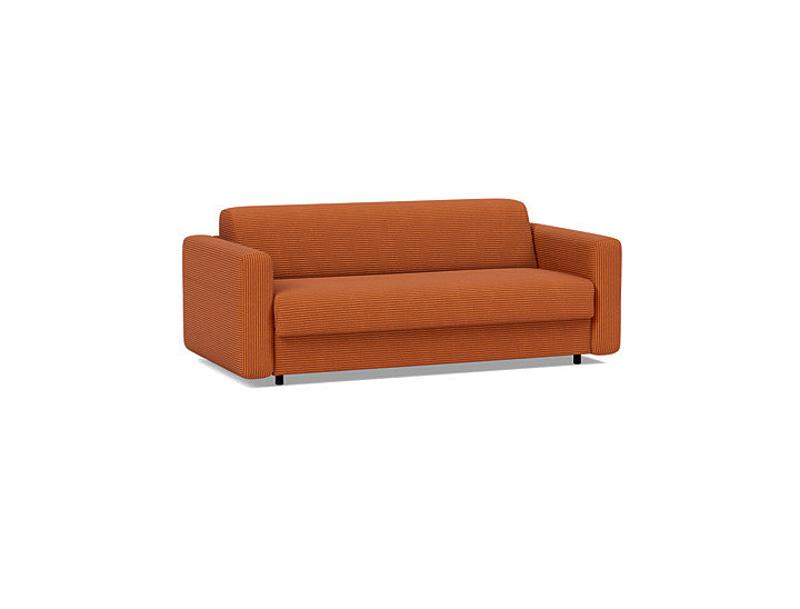 Killian Spring 140 – 595 – produktvisualisering fra Innovation Living