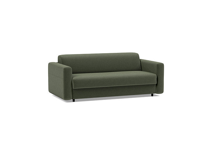 Killian Dual 140 – 413 – produktvisualisering fra Innovation Living