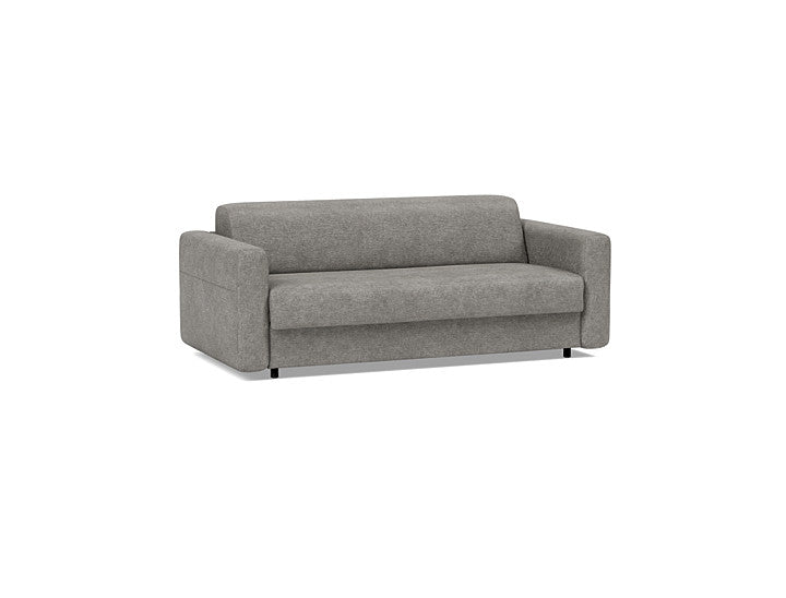 Killian Dual 140 – 282 – produktvisualisering fra Innovation Living