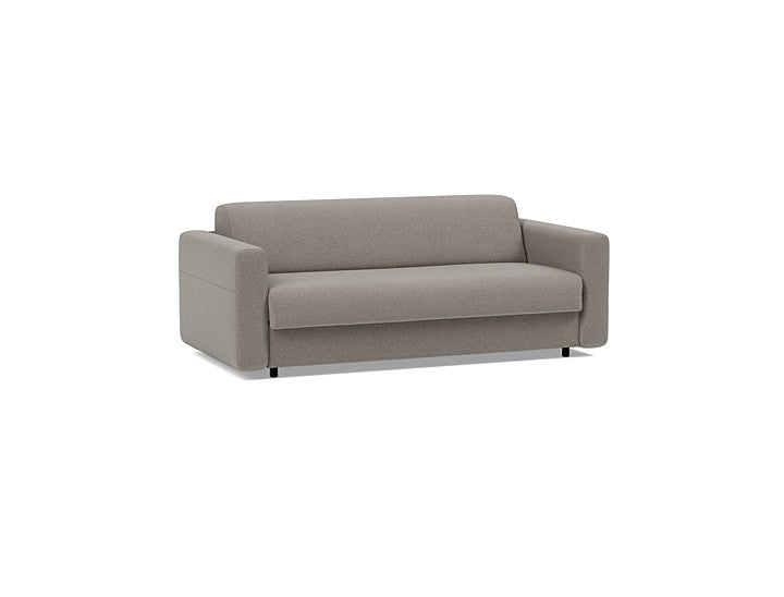 Killian Spring 140 – 521 – produktvisualisering fra Innovation Living