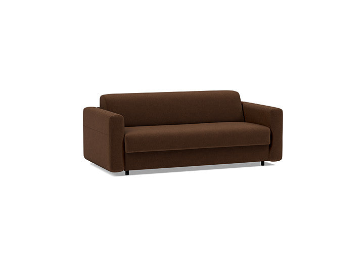 Killian Dual 140 – 359 – produktvisualisering fra Innovation Living