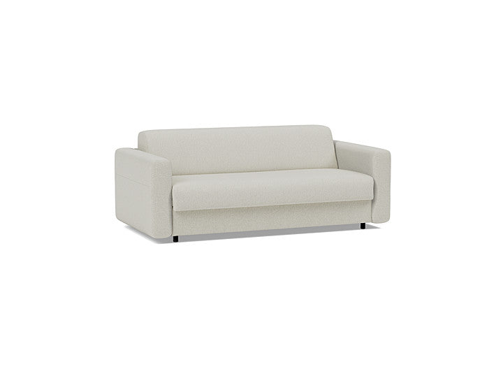 Killian Spring 140 – 527 – produktvisualisering fra Innovation Living