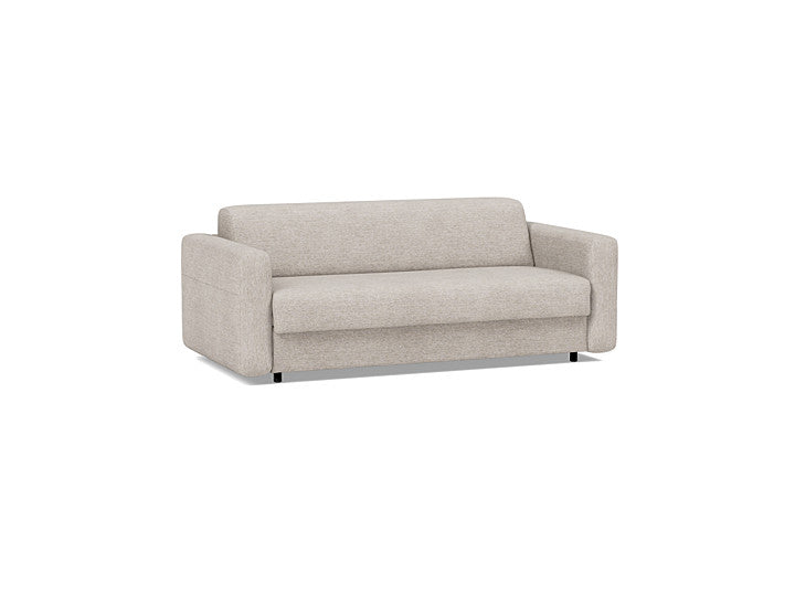 Killian Dual 140 – 471 – produktvisualisering fra Innovation Living