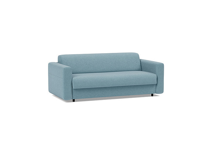 Killian Dual 140 – 525 – produktvisualisering fra Innovation Living