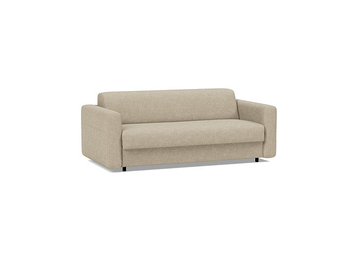 Killian Dual 140 – 356 – produktvisualisering fra Innovation Living